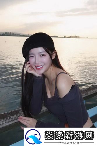 B站暴躁姐的丈夫是做什么工作的谜团:揭开生活中的奇妙面纱!