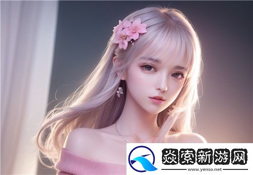 为什么选择www.199麻豆