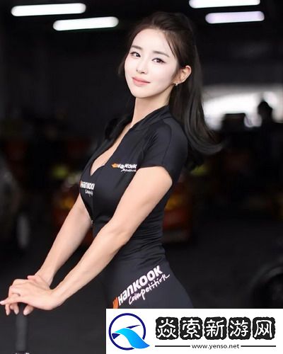 我的妹妹想你大棒棒糖电视剧引发热议