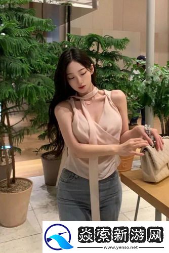 99精品视频在线:享受无限精彩,体验不一样的视听盛宴!