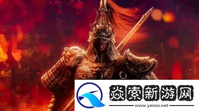 永劫无间手游岳山技能介绍和攻略