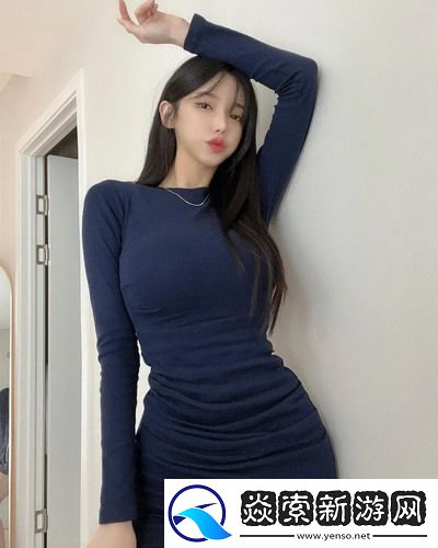 快C我啊〜用力〜嗯〜轻一点,探索情感与快感的奇妙交融!