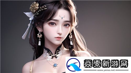 一枪战三母最经典