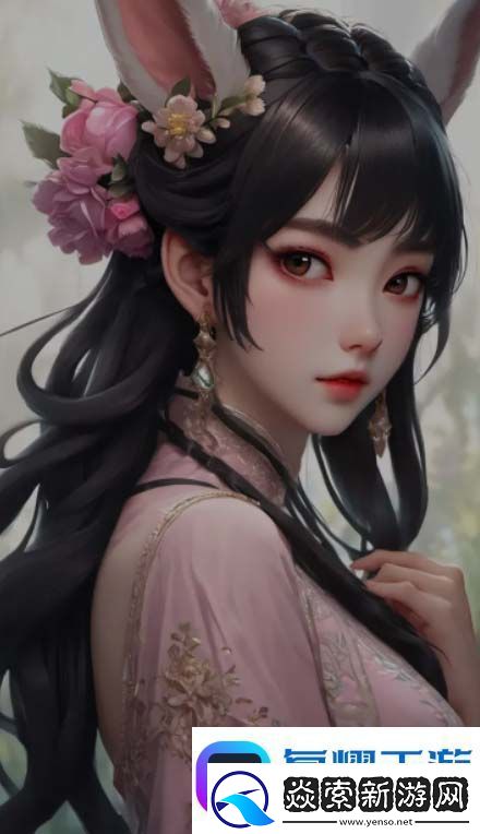 如何选择免费观看人数最多的直播平台