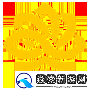 众多战队就新生态系统中的“重大缺陷”向V社联名提交公开信
