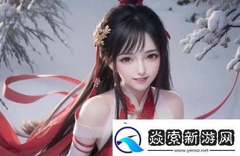 如何通过中国XXXXXL19Dfm免费服务提升你的工作效率