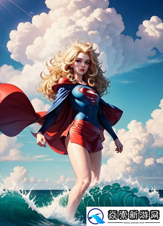 唐三与千仞雪的关系变迁