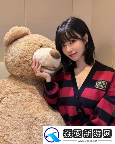 一级AE视频片段震撼：探索其独特魅力与应用领域