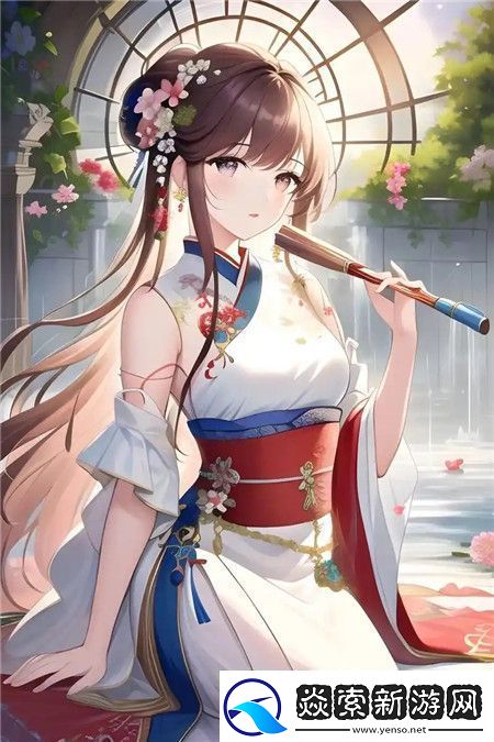 第一章破外女初尝云雨