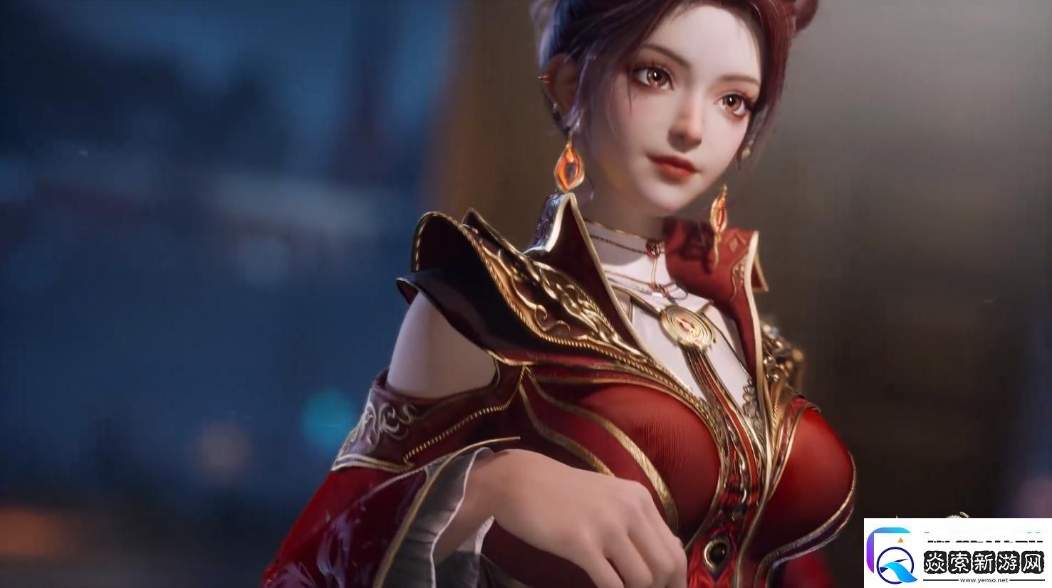 探索免费动漫人物扑克软件站大全