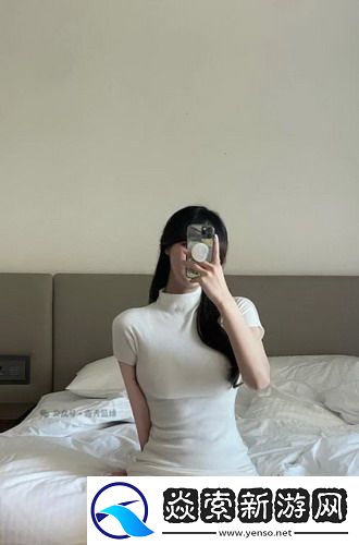 PH破解版免费版安装：轻松获取高效工具，助你创作无限可能！