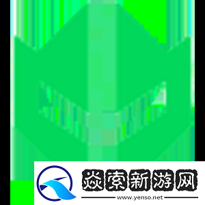 众多战队就新生态系统中的“重大缺陷”向V社联名提交公开信