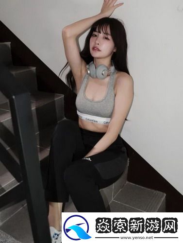 抓灰系列经典角色分析：探索深邃灵魂与复杂情感的交织！