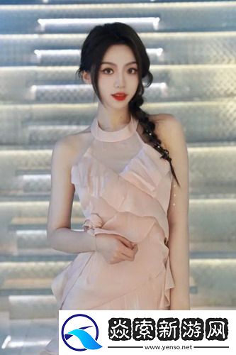 高清乱码❌♋免费动图:尽享视觉盛宴,创意无限!