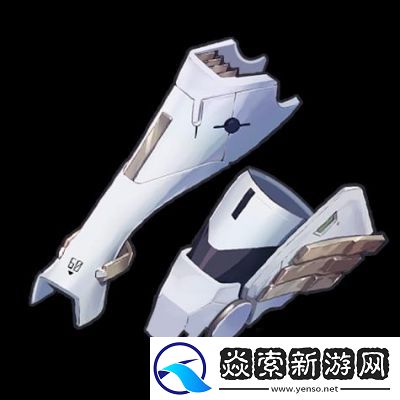 苍雾世界澄练技能介绍