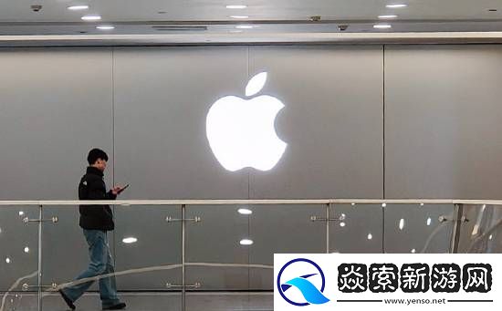 史诗级升级!曝iPhone