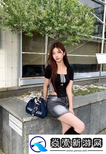 麻豆精品㊙️国产传媒夏夏引领潮流:颠覆传统的视听盛宴!