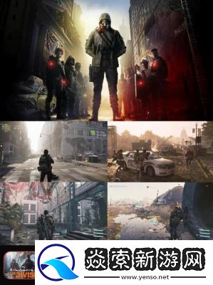 星空无限传媒国产剧情游戏