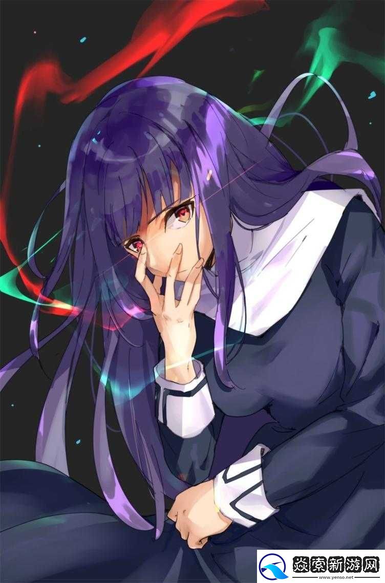 FGO四星Archer浅上藤乃实力如何