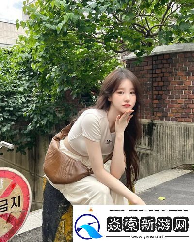 林静公交车被做到高C飞跃变化