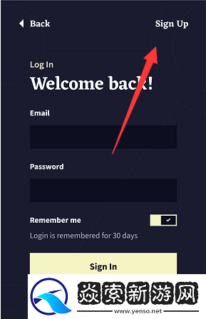 novelai账号注册一览