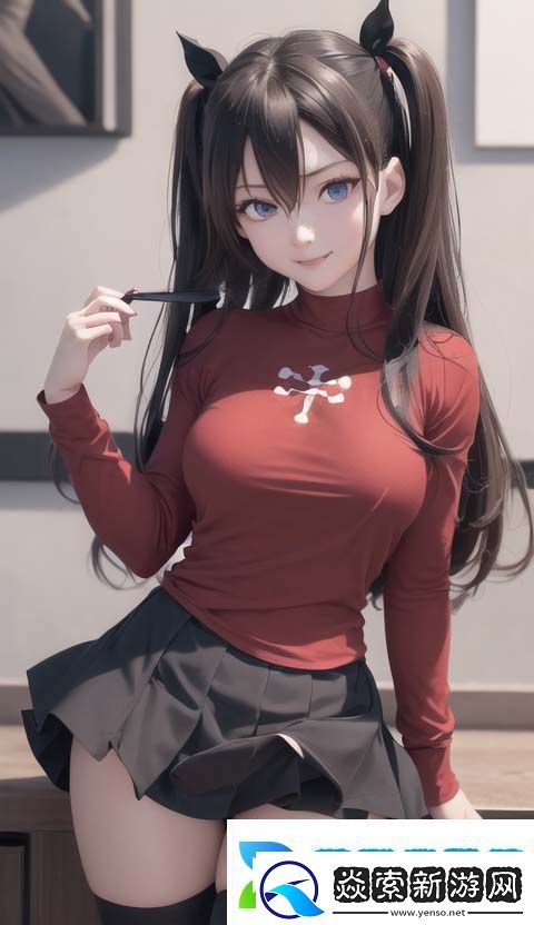 如何选择适合的酒店