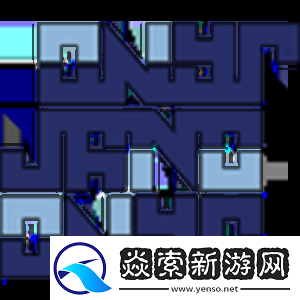 众多战队就新生态系统中的“重大缺陷”向V社联名提交公开信