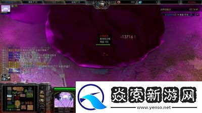 ‘疾风拂晓攻略与隐藏英雄密码解析