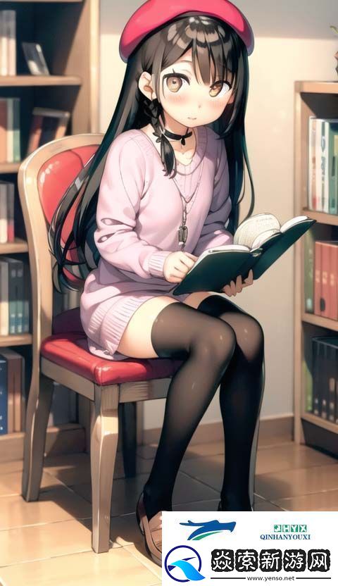 如何制作特级BBBBBBBBB视频