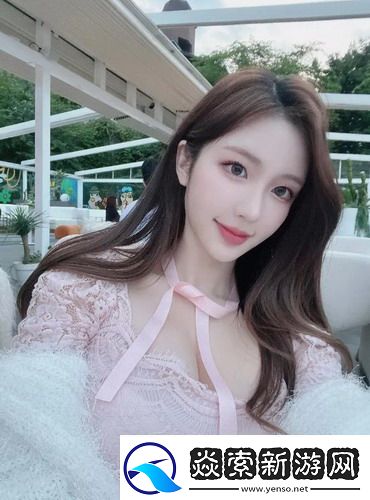 如何借助18款成品短视频app下载量实现内容创作的突破