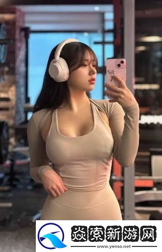 瞒着老公加班的HR中字，网友：这是什么“职场隐秘”！