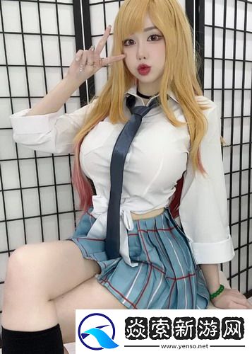 老师趴讲台把腿张开让学生背单词：让学习与惊讶并存的课堂体验！