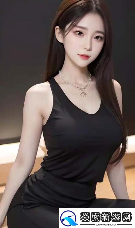 如何选择免费且观众人数多的直播平台揭秘最受欢迎的直播站和观看技巧