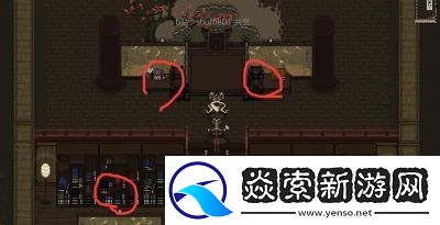 大江湖之苍龙与白鸟成都通关攻略及要点