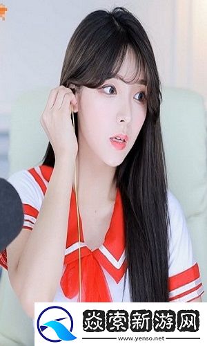 17.c-起草官网网站，网友：打造属于你的完美官网，轻松实现梦想！