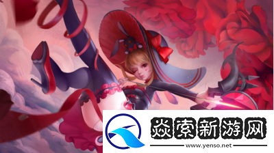 蜀道密林副本通关攻略及谛听狼兽BOSS技巧【花千骨正版手游】