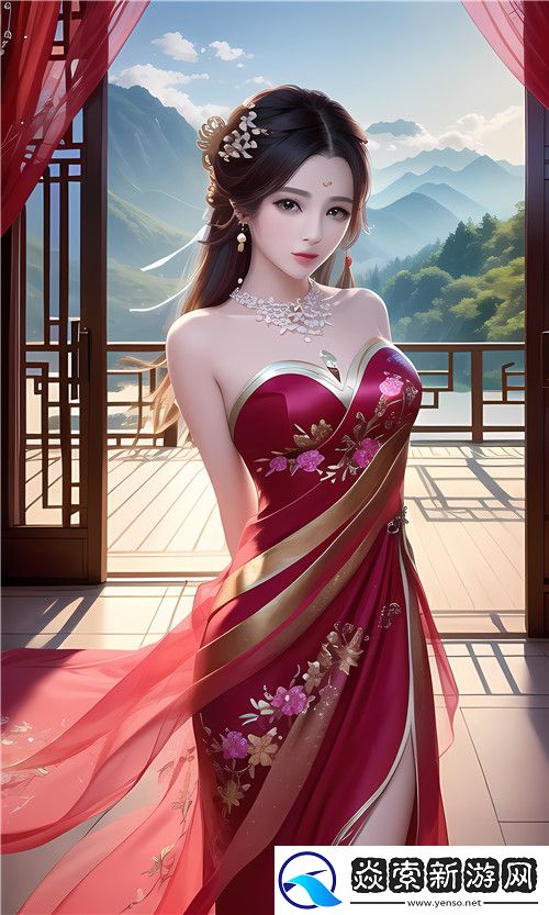 少萝扒开腿㊙️让人桶爽动漫千姿百态设定迷人