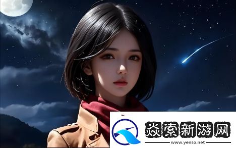 未满十八岁是否适合玩刺激战场