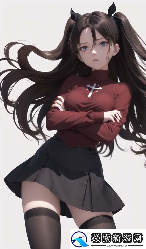 欧美无人区码AAAAA背后隐藏的未来发展潜力与挑战