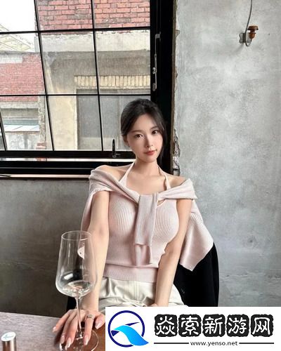 魅影直播5.3最新版震撼来袭，网友：真是“视觉盛宴”!