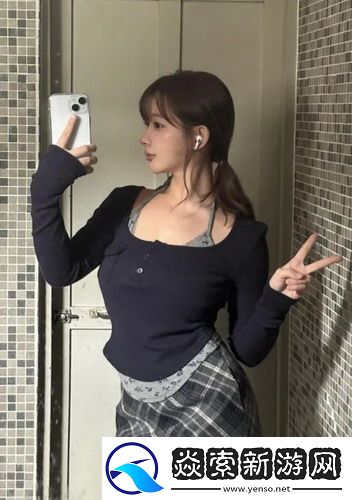 高清乱码❌♋破解版:颠覆你对娱乐体验的想象,前所未有的视觉盛宴!