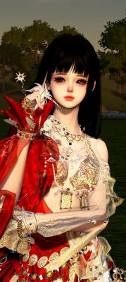 逆水寒手游佳夕又逢君任务攻略流程详解【完整指南】