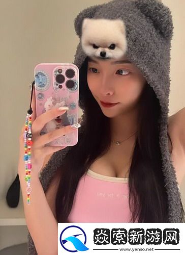 羞羞漫画首页免费入口便捷：畅享无限精彩漫画资源的最佳选择