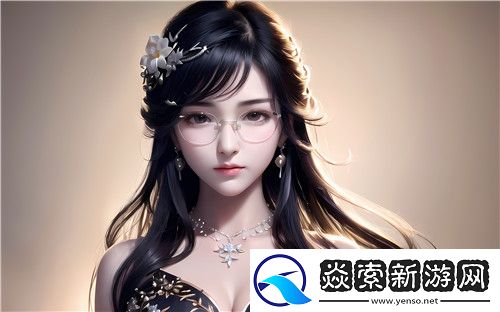 91在线**精品㊙️入口追剧新选择