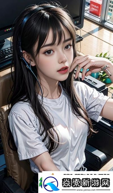 斗罗大陆樱花站弹窗广告对玩家体验的影响及应对策略有哪些