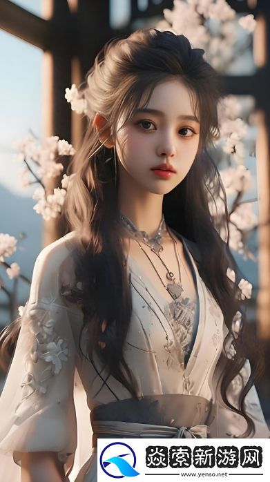 东北乡村女rapper崛起