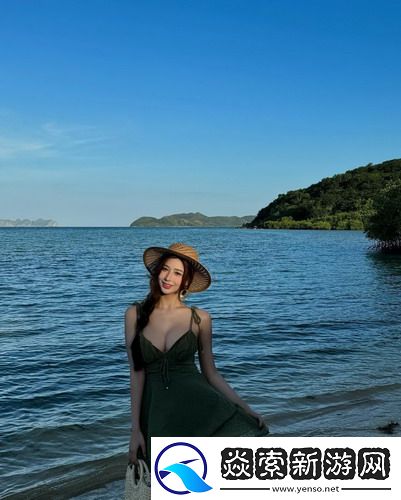 老头老太拒绝改写:坚持自我,赢得尊重与理解!