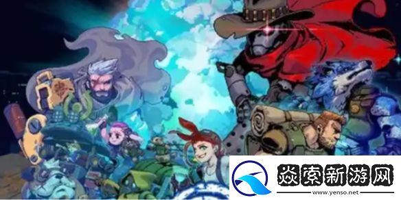 家园异星与猎人已接与未接任务查看方法