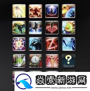 玩具指令凯瑟琳技能徽章配队攻略