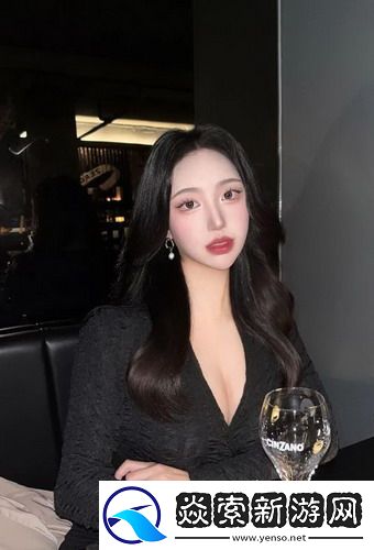 37西方大但人文艺术的奇妙探索，网友：让人心醉的魅力之旅！